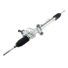 Load image into Gallery viewer, 9T4Z3504F 9T4Z3504A 7T4Z3504A 8T4Z3504A  Steering Machine Assembly for Ford Edge 2007