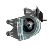 Auto Parts Engine BB5Z6038B DB5Z6038B Engine Gearbox Torque Strut Mount for Ford Explorer 11-14 3.5L