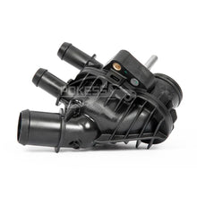 Load image into Gallery viewer, Car and Parts Engine Thermostat Assy GN1G9K478BA EngineThermostat Assy for Ford Escape Focus 18 Focus 15 Ecosport 1.5