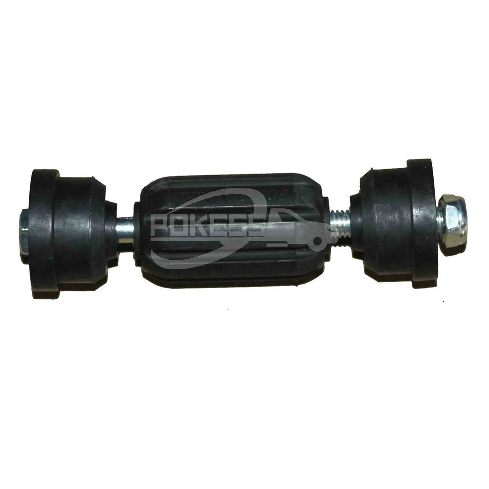 8M515C491AA 1734686 3M515C486BF 98AG5776BA 98AG5495AB 98AG5C491AC Rear Stabilizer Link for Ford Focus
