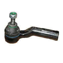 Load image into Gallery viewer, BV6C3C437AA BV6C3C367BA BV6Z3A130E BV6Z3050A BV6C3C367AA BV6C3C367B1A Outer Tie Rod Ball Joint for Ford Focus 12/15/Kuga 13