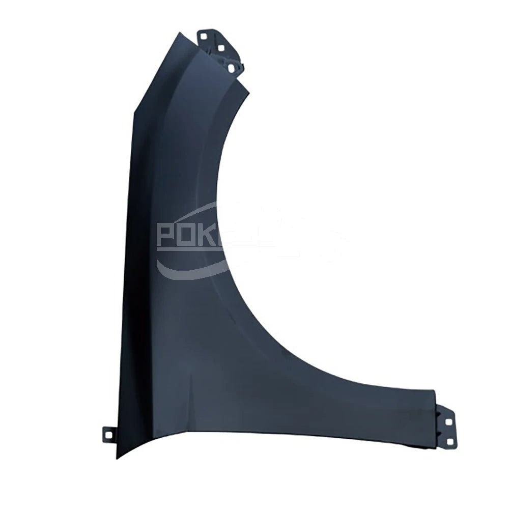 1747346 1722658 BM5Z16005A PBM51A16008AA PBM51A16008AF PBM51A16008AG 2171302 PBM51A16008AE Front Fender for Ford F-ocus 12/15