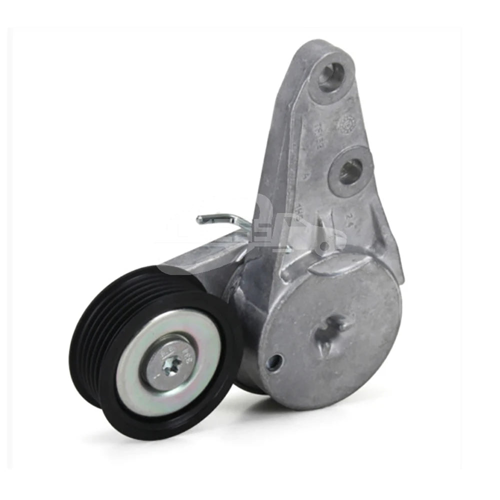 Car Transmission Repair Parts DS7G6A228AA DS7Z6A228B Engine Timing Belt Tensioner Belt for Ford Mondeo Kuga Focus Taurus