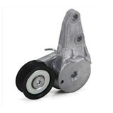 Car Transmission Repair Parts DS7G6A228AA DS7Z6A228B Engine Timing Belt Tensioner Belt for Ford Mondeo Kuga Focus Taurus