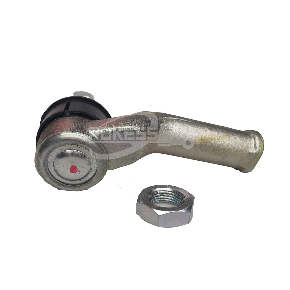 7G913289AB 7G913289AA 1508289 Right Outer Tie Rod Ball Joint for Ford Fusion 08-12 /Mikes 08