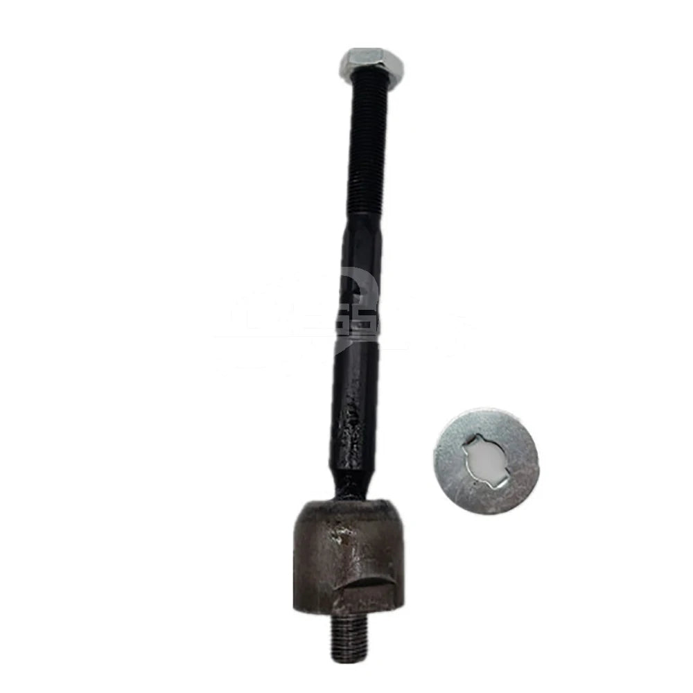 AB313280AA AB313280AB UC2M3224XA 1732879 1775547 EB3C3D032AA JB3Z3280D JB3C3280BA Inner Tie Rod Ball Joint for Ford Ranger 2012