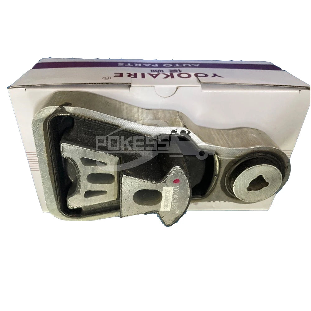 Auto Parts Engine Mounting F2G36P082AC F2GZ6068A for Ford Edge Taurus Suspension Engine Mount