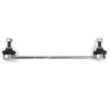Load image into Gallery viewer, POKESS Catalog Auto Parts 1S715C486AD 1127648 Rear Stabilizer Bar Link for Ford Mondeo