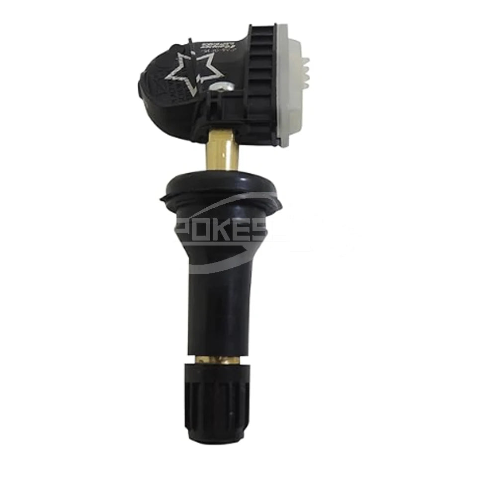13598771 Tire pressure sensor 315 frequency band for ford kuga 3