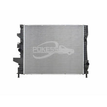 Load image into Gallery viewer, Wholesale Car Radiator F1F18005VE F1F18005VD 1903023 Radiator for Ford Focus 2015-2018/1.0T/AT