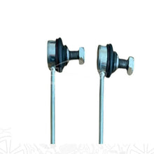 Load image into Gallery viewer, Front Stabilizer Bar Connecting Rod 6G9N3B438BA Front Stabilizer Bar Link for Ford Fusion 08-12/Mikes 08