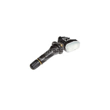 Load image into Gallery viewer, 13586335 Tire pressure sensor 315 frequency band for kuga13