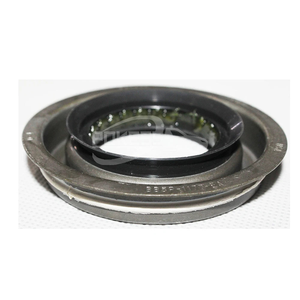 Car Oil Seal for Mondeo/Escape 13-/Focus/Edge 10-/Explorer Engine Output Shaft Qil Seals BB5P1177EA KTBB5P1177AA