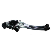 Load image into Gallery viewer, Car Parts in China 6M515A969AA 3M515A969FF 3M515A969FG Knuckle Arm for Ford Focus 2005-2013