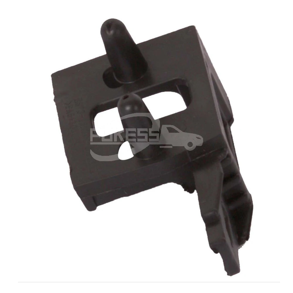 Car Bonnet Rubbers HS7316C618CA HS7316C618BA Engine Right Hood Buffer Rubber Base for Ford Mondeo