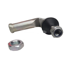 Load image into Gallery viewer, 7G913289AB 7G913289AA 1508289 Right Outer Tie Rod Ball Joint for Ford Fusion 08-12 /Mikes 08