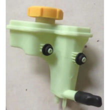 Load image into Gallery viewer, Car Engine Part 2S6C3531AC Auto Power Steering Pump Oil Tank for Ford Fiesta