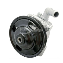 Load image into Gallery viewer, Auto Steering Parts Power Steering Pumps CT4Z3A696B BT4Z3A696A CT4Z3A696A Ford Edge 10-14 Power Steering Pumps