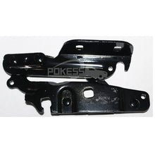 Load image into Gallery viewer, Wholesale Custom Hood Hinges DK5152420A DK5152420B 8A6Z16797A Car Engine Hinge Hood for Ford Fiesta 09-13