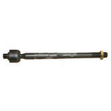 AV6C3L519AA AV6C3L519BA 3M513L519A3A BV613L519AA BV613L519AC Inner Tie Rod Ball Joint for Ford Focus 05-12/Kuga 13