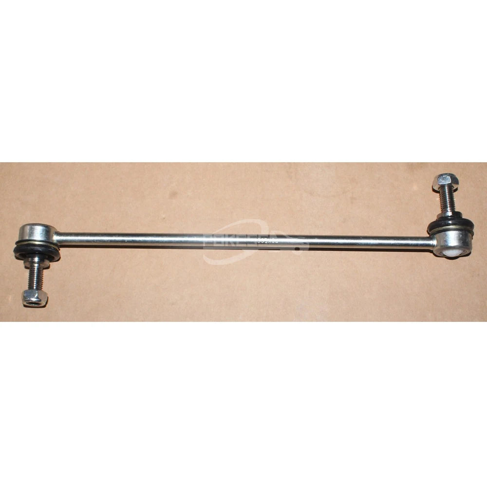 3M513B438AB 1851900 BBM234170 B39D34170 AV613B438BA CV6Z5K484A AV613B438AA Front Stabilizer Bar Link for Ford Focus12/15/Kuga 13