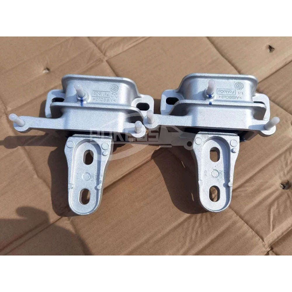 Auto Gearbox Mounting GN117M121CB GN1Z6068B Engine Torque Strut Gearbox Mount for Ecosport 18-20