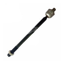 Load image into Gallery viewer, Auto Parts Guangdong POKESS 1S7C3280BB 1S7Z3280A 4111327 Inner Tie Rod Ball Joint for Ford Mondeo