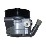 9G913A696DB 9G913A696DC DG913A696DA DG9113A696DA 1772280 Power Steering Pump for Ford Fusion 2.0T