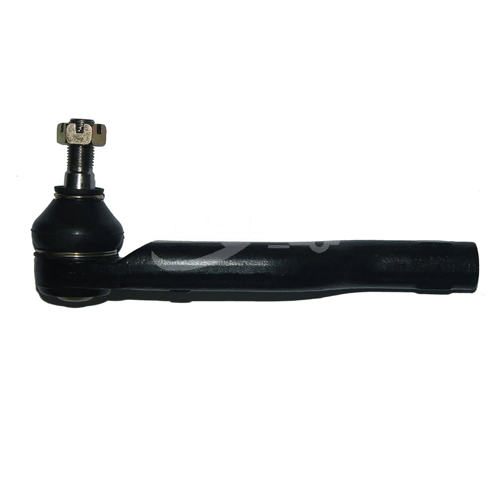 Outer Tie Rod Steering Cross Tie Bar Ball Joint D65132280 D65332280 Right Outer Tie Rod Ball Joint for Ford Fiesta 2009-2013