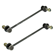 Load image into Gallery viewer, Universal Stabilizer Link 1S713B438AC 1219697 1S713B438BA Front Stabilizer Bar Link for Ford Mondeo
