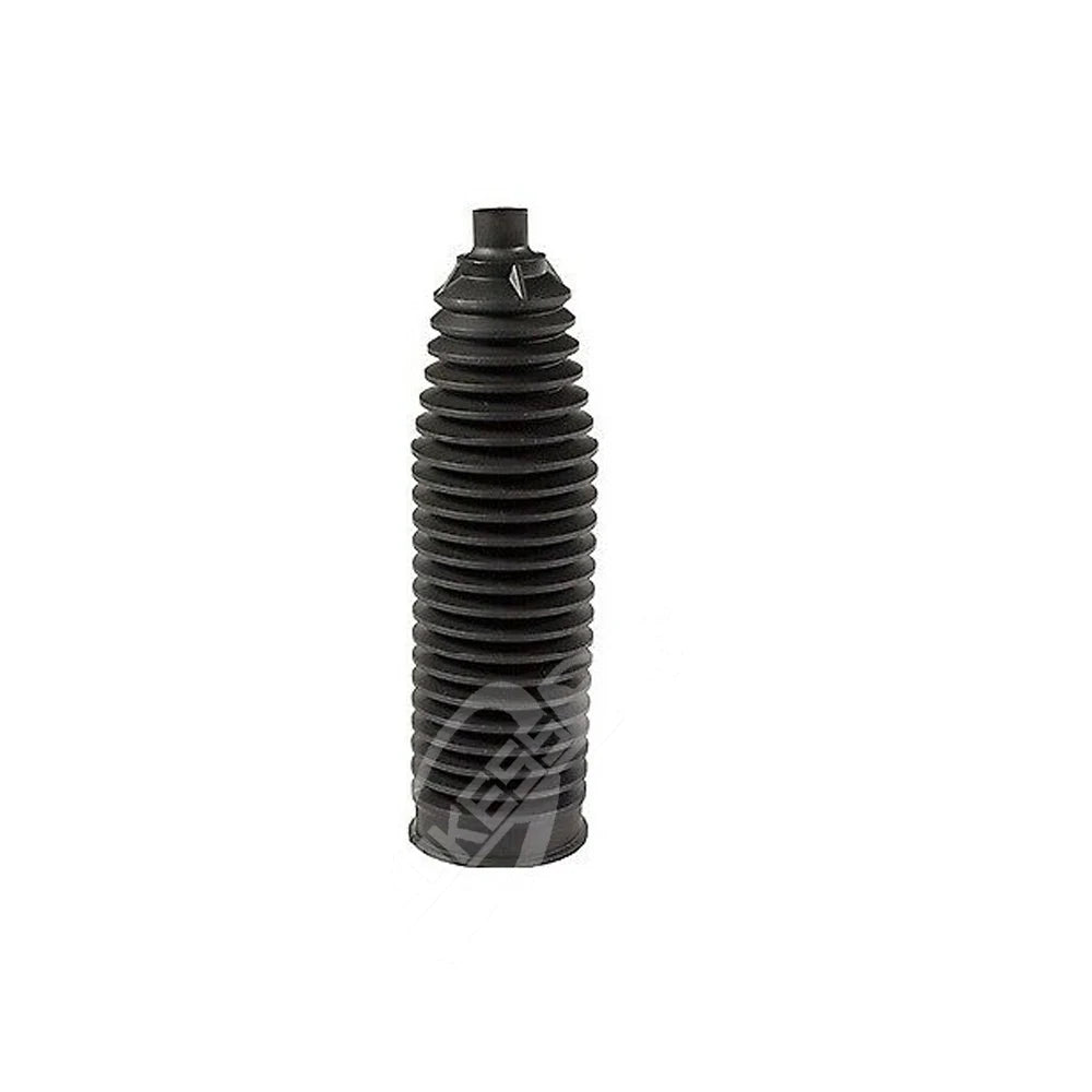 Automatic Gear Dust Cover 3M5Z3K661A 3M513K661AA Auto Steering Rubber Dust Cover Boot for Lincoln MKC