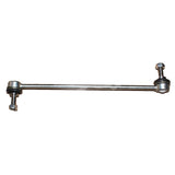 3M513B438AB 1851900 BBM234170A BBM234170 B39D34170 3M513B438-AC Front Stabilizer Bar Link for Ford Focus 12/15/Kuga 13