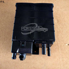 Load image into Gallery viewer, Car Canister FR3Z9D653A CU5Z9D653K GU5Z9D653B Vapor Canister with Block Valve for Ford Mustang Edge Taurus Mondeo 17