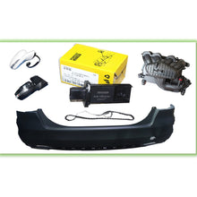 Load image into Gallery viewer, For Ford Kuga 2021 2019 F1 FT14A664AA Electric Sensor Power Steering Motor for Ford Focus 15 Kuga 17