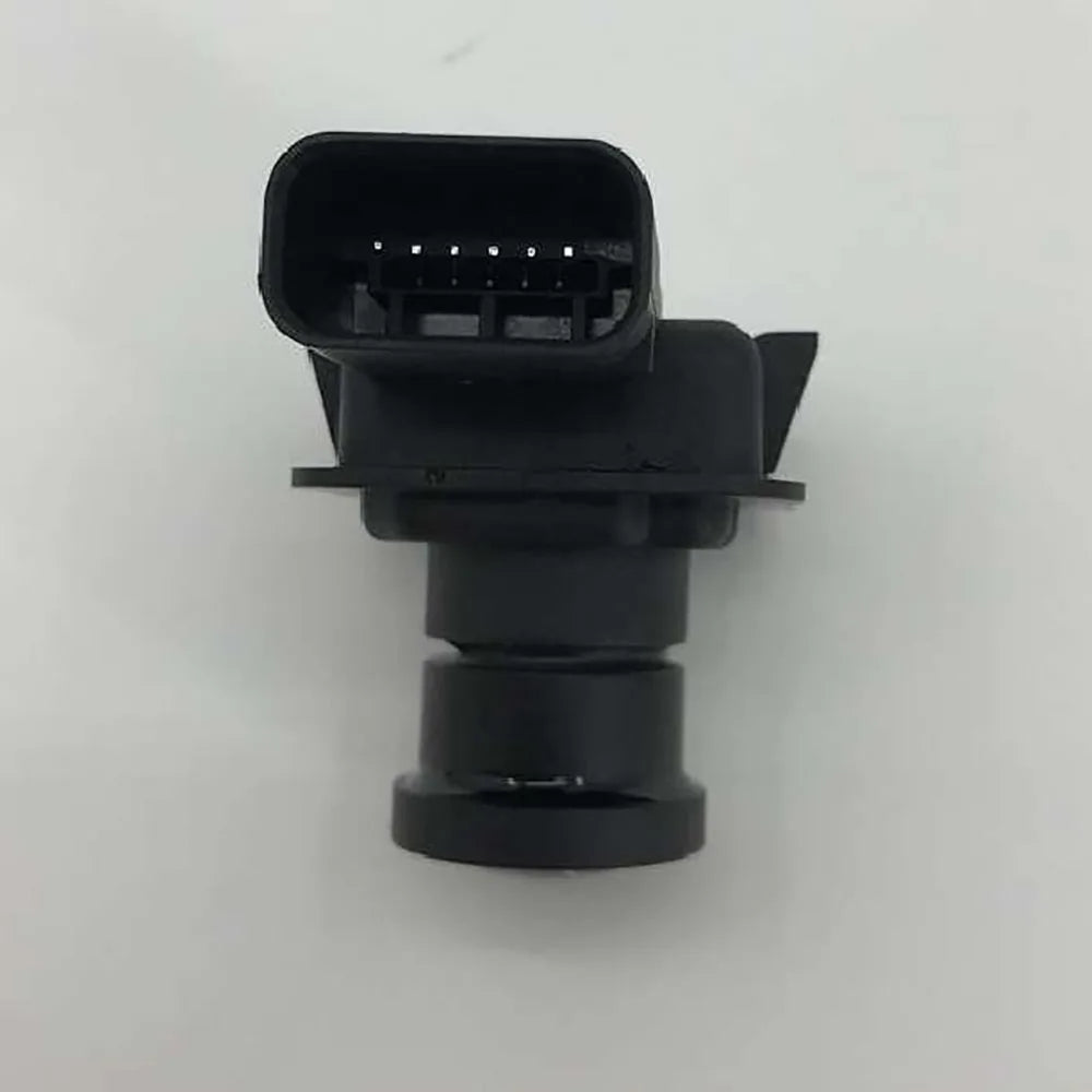 POKESS Car & Vehicle Cameras DS7T19G490DB DS7T19G490DD Rear Camera for Ford Mondeo 13