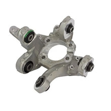 Load image into Gallery viewer, BB5Z5B758A BB535B758AE BB5Z5B758B BB5Z5B758C DB535B758AC Rear Knuckle Arm for Ford Explorer 2010-2019