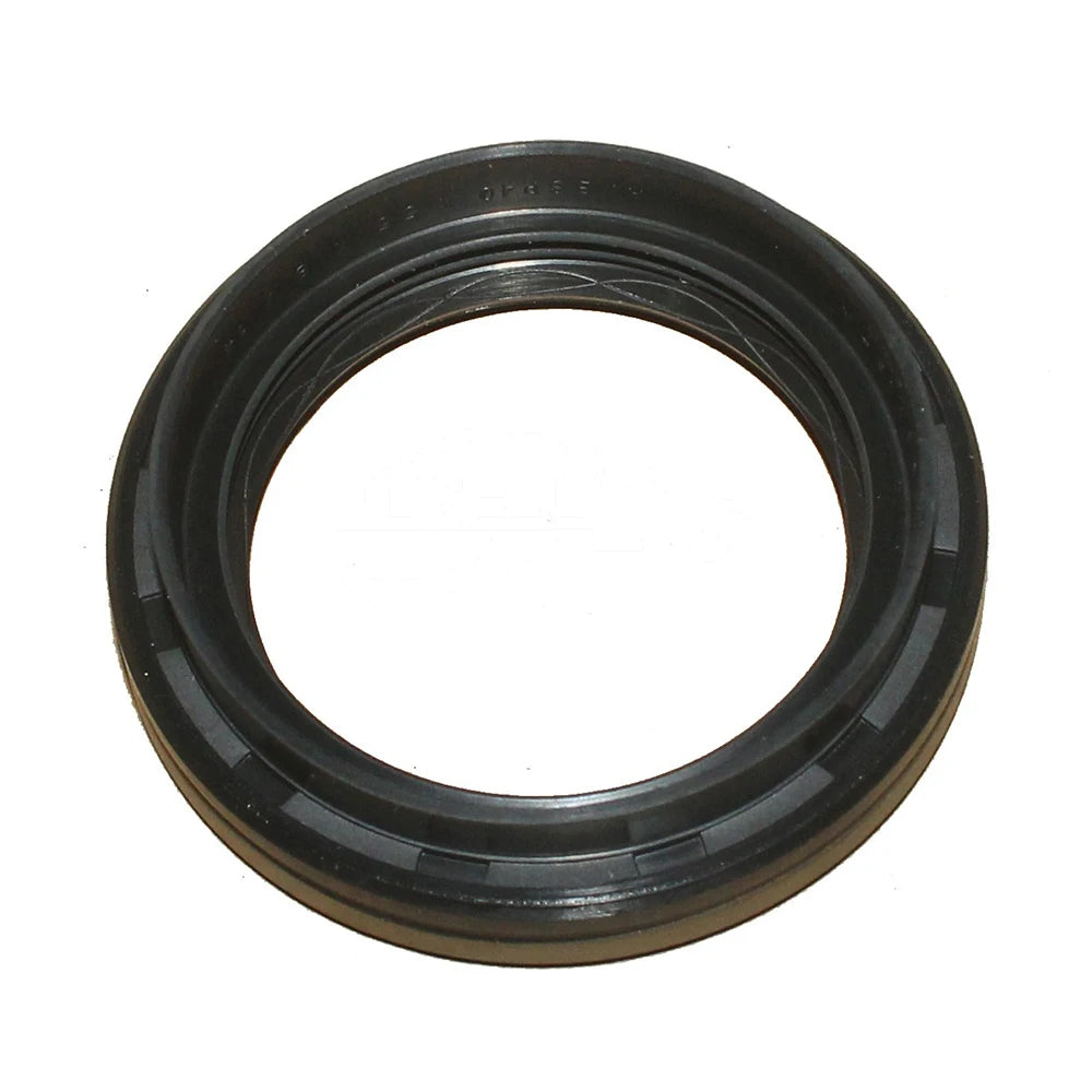 Car Oil Seal for Focus 12/Focus 15/Fiesta 13/Ecosport Engine Output Shaft Qil Seals KTAE8P1177AA 5117777 AE8P7052AC AE8P7052AB