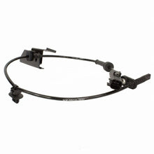 Load image into Gallery viewer, Professional Auto Sensors DG9C2C204AD Front Right Wheel ABS Speed Sensor New Auto Part for Ford Mondeo Fusion 13-17 Engine