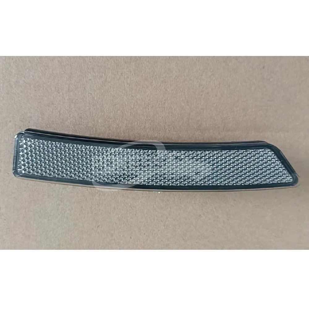 Rear View Side Mirror Lamp GA1Z13A565A GA1Z13A565A Left & Right Side Mirror Light for Lincoln MKX