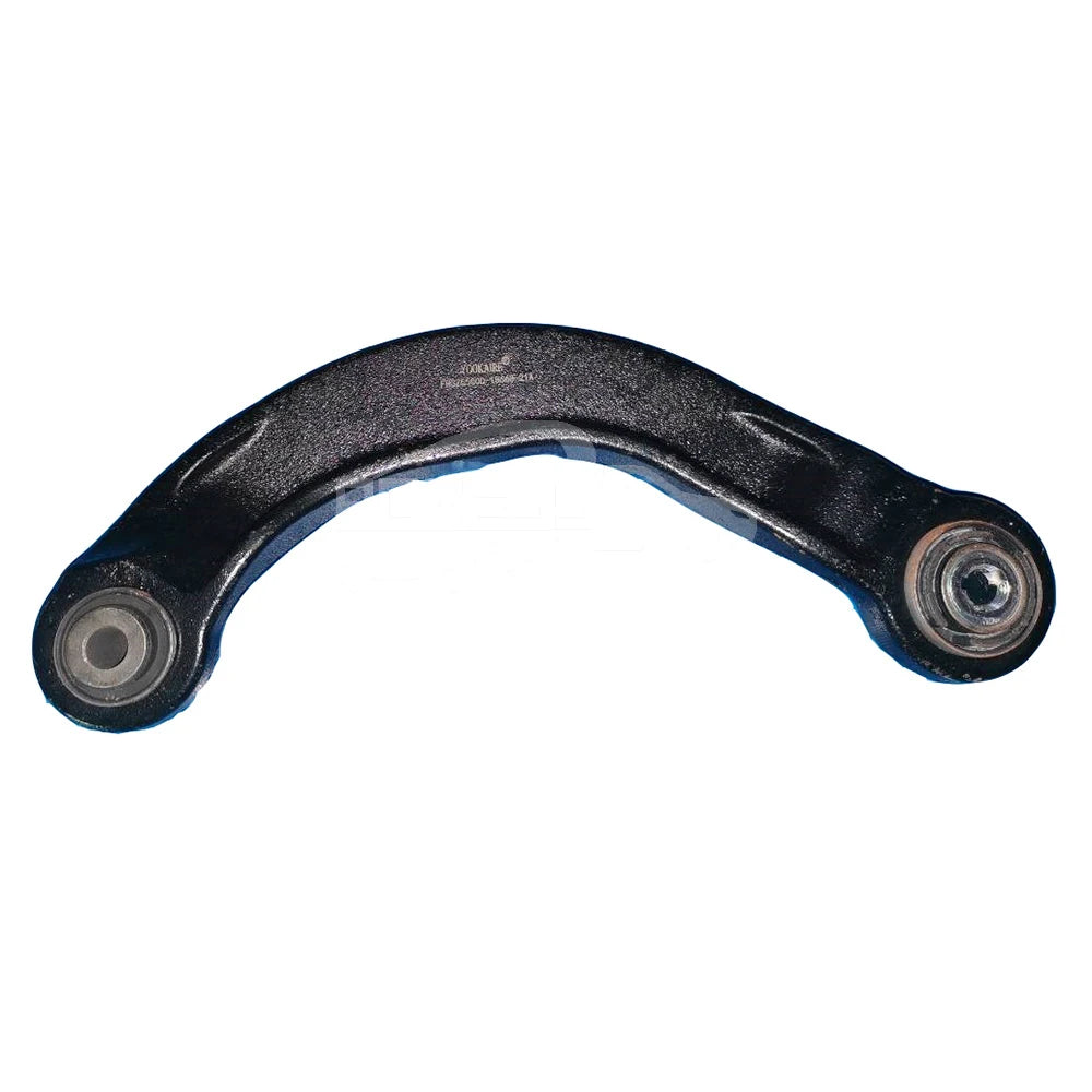 Rear Suspension Control Arm Kit FR3Z5500D FR3Z5500K Rear Suspension for Ford Mustang 15 Edge 2015-