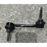 Auto Part Steering Rack Gear BB5Z5K484A Rear Right Stabilizer Bar Link for Ford Explorer
