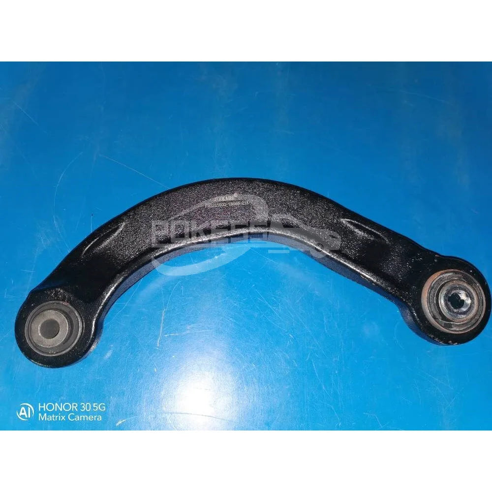 Rear Suspension Control Arm Kit FR3Z5500D FR3Z5500K Rear Suspension for Ford Mustang 15 Edge 2015-