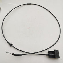 Load image into Gallery viewer, 8A6116B975AJ Hood Switch Cable for ford FIESTA mk7 2009-2013 DK4956720D,DK4956720C,DK4956720H,DK4956720G,DK4956720B