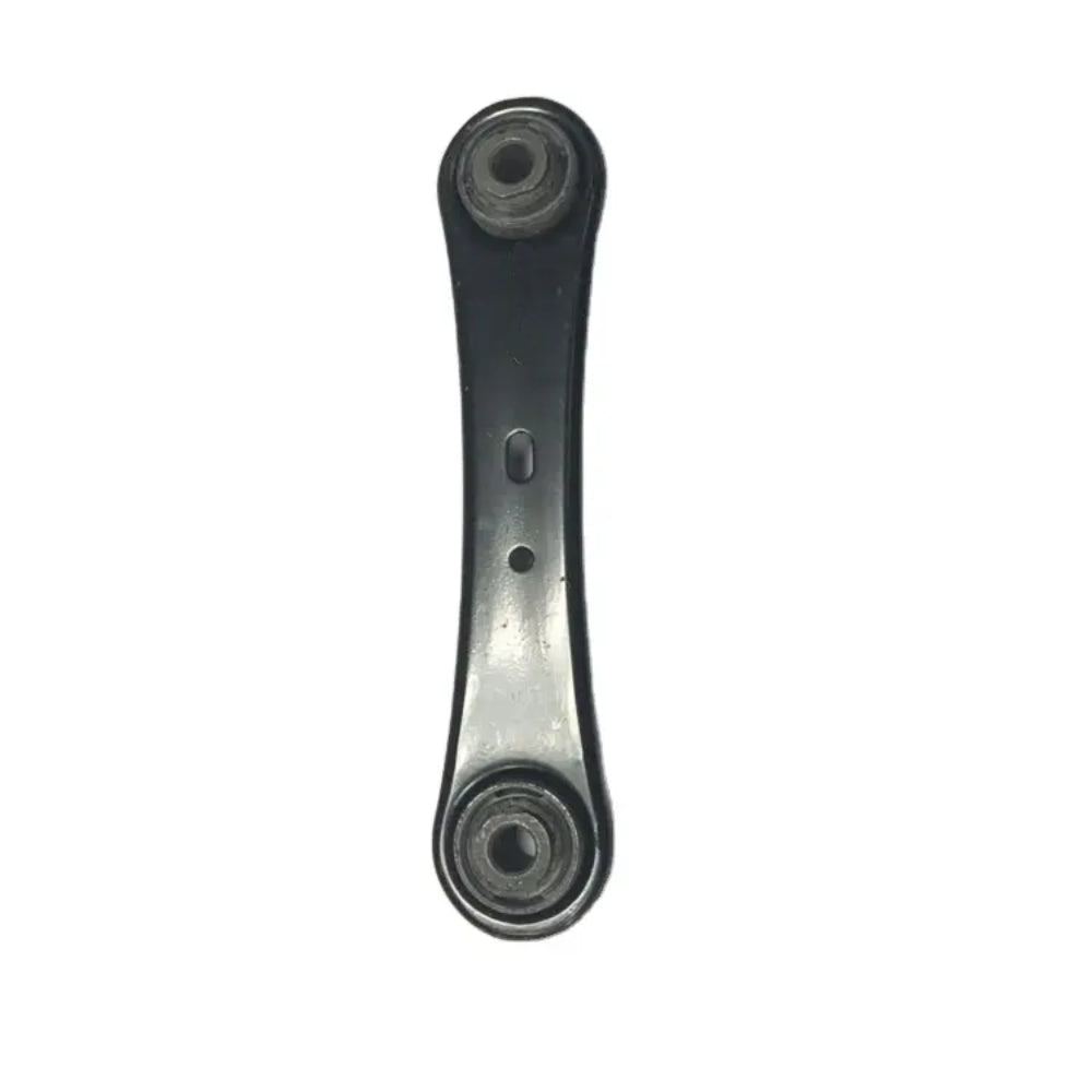 FOR FORD MONDEO MK4 S-MAX REAR SUSPENSION ARM ASSY 1510210 8G915K743AAG 8G915K743-AAA 1426770 6G91-5K743-XAD