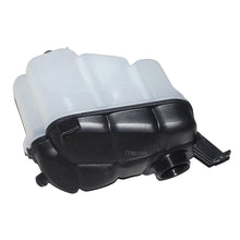 Load image into Gallery viewer, Car Coolant Expansion Tank used for ford S-MAX Mondeo IV 6G91-8K218-AD 1449986 6G918K218AD