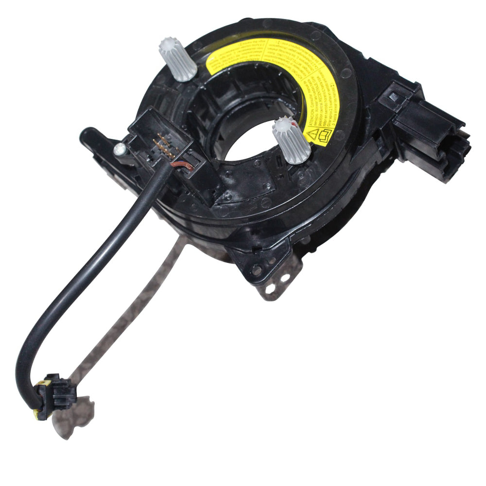 Clock Spring Spiral Cable 6G9T-14A664-BD For Ford MONDEO MK4 AIRBAG SLIP RING SQUIB