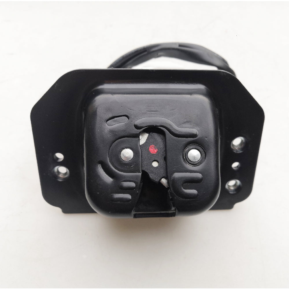 New Item for Ford KUGA ESCAPE EDGE MK3 MK4 Car CJ54-7843102-AB/7T4A 7843102 A/CJ5Z-7843150-A Auto Trunk Lock Auto Trunk Luggage Lock Tailgate Latch