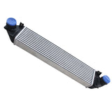 For Ford Escape Edge 2013-2016 2.0T Radiator Intercooler Assembly CV61-9L440-DB