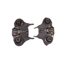 Load image into Gallery viewer, New 6DCT250 DPS6 Transmission Dual Clutch With Fork For FORD Fiesta Ecosport FOCUS MK3 MK4 1.6L 2.0L 2011-2018 LUK 6020008000 KTBV6P7C601CB