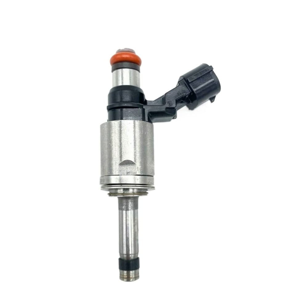 Fuel Injector Nozzle for Ford Focus 2.0L MK3 EcoBoost GDI 2012-2016 Tidak Ada CM5E9F593BB CM5E-BB CP9Z9F593B  fuel injector parts